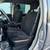 2016 Dodge Grand Caravan Passenger 8 thumbnail