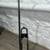 Kogu Masamune Gujo Single Bike Storage Stand 1 thumbnail