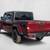 2021 Jeep Gladiator Sport S 4x4 4WD Truck SUV Crew cab 7 thumbnail