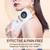 Firm Price! Brand New in a Box Permanent Laser Hair Removal Device 7 thumbnail