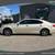 2012 Lexus LS, LS 460 L AWD 6 thumbnail