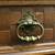 Antique Wooden Desk Drawer/Box for Storage/Organization 10 thumbnail