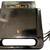 Salton Belgian Waffle Maker #WM-4 1 thumbnail