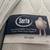 Rollaway Twin Bed and Serta Mattress 2 thumbnail
