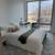 New Condo For Sale 5 thumbnail