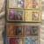 Pokemon Cards 7 thumbnail