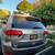 2020 Jeep Grand Cherokee Limited 3 thumbnail