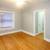 Nicely Rehabbed! Affordable Unit! 2 thumbnail