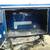 Semi-Truck Toolbox 2 thumbnail