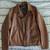 Schott 508 Express jacket 5 thumbnail