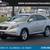 2011 Lexus RX 350 AWD All Wheel Drive  SUV 1 thumbnail