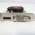 AMD Radeon HD 7570 1GB GDDR5 Desktop PC Graphic Video Card 3 thumbnail