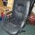 Office chairs 3 thumbnail