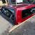 silverado camper shell protop burgundy 2014 to 2018 for 6'5 bed 1 thumbnail