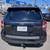 2015 SUBARU FORESTER XT TOURING PKG!! ONE OWNER!! 79,000 MILES!! AWD!! 9 thumbnail