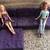 18" Doll Lounge Playset 1 thumbnail