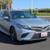 2018 Toyota Camry SE 3 thumbnail