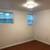 2 Bedrooms available now! 9 thumbnail