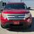2014 Ford Explorer - Financing Available! 8 thumbnail