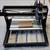 Desktop CNC Machine 1 thumbnail