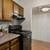 1bd, 1ba, Move in July, Balcony, Laundry Facilities, Elevators 1 thumbnail