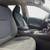 2022 Toyota RAV4 AWD All Wheel Drive Electric RAV 4 Hybrid LE SUV 24 thumbnail