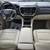 2021 GMC Acadia AWD 4dr Denali 15 thumbnail