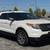 2015 Ford Explorer AWD All Wheel Drive XLT  4dr SUV SUV 8 thumbnail