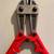 PONY ADJUSTABLE CLAMP CO. 24” BOLT CUTTER - NEW 2 thumbnail