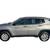 2017 Jeep Compass - Financing Available! 2 thumbnail