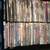 Lot Of 600 Dvds 8 thumbnail