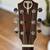 Vintage & Modern Guitars Collection 8 thumbnail