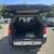 💥2015 Nissan Xterra 4X4-Runs 100%Super Deal!!!💥 12 thumbnail