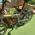 Hardly used GIANT EXPRESSWAY folding bike 2 thumbnail