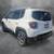 2015 Jeep Renegade 4x4 4WD Limited SUV 3 thumbnail