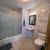 $2,3oo 1Bed 1Bath w/Elevator+Laundry+Rooftop 4 thumbnail