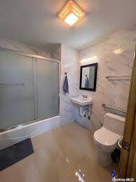 $2 / 1br - 750ft2 - $2,3oo 1Bed 1Bath w/Elevator+Laundry+Rooftop (64st, Woodside ~ near #7 train)63788552166787124