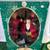 Vintage Dickens Carolers holiday display . Animated , musical and ligh 1 thumbnail