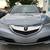 2015 Acura TLX  Base Sedan 6 thumbnail