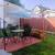 1 BR Apartment (White Plains) 9 thumbnail