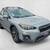 2019 Subaru Crosstrek AWD All Wheel Drive Premium SUV 7 thumbnail
