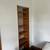 Summer Sublet 5 thumbnail