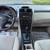 2013 Toyota Corolla - 10 thumbnail