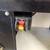 Metal 40" Router Table 7 thumbnail