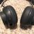Logitech Zone Wireless Headset Headphones, Bluetooth (No USB dongle) 13 thumbnail