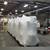We Shrink wrap Everything on site,  Boats, pontoons, industrial 2 thumbnail