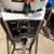 1977 Johnson 2 HP OUTBOARD 7 thumbnail