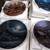 WALL ART HUGE LOT of 10 pic 7 thumbnail