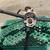 1960s 1970s ? Ford Pickup Steering Column 4 thumbnail
