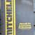 2 VINTAGE MITCHELL MANUALS FOR AUTOMOTIVE PROFESSIONALS 2 thumbnail
